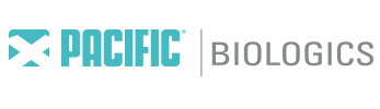 PACIFIC BIOLGICS
